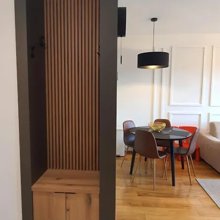 Royal View * Zlatibor