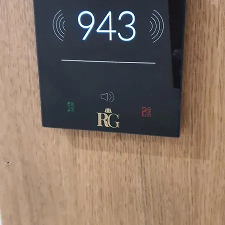 Royal View * Zlatibor