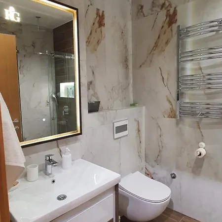 Royal View * Zlatibor