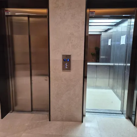 Royal View דירה זלאטיבור