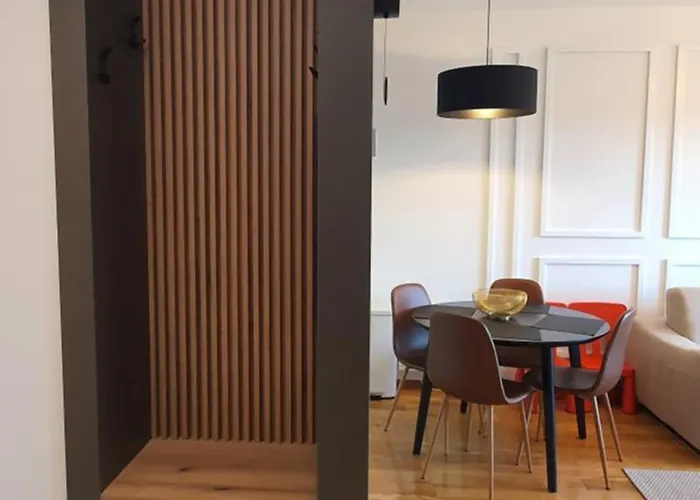 Royal View * זלאטיבור