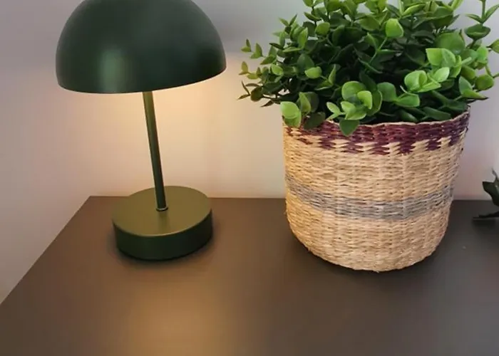 Royal View זלאטיבור