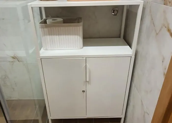 Royal View זלאטיבור