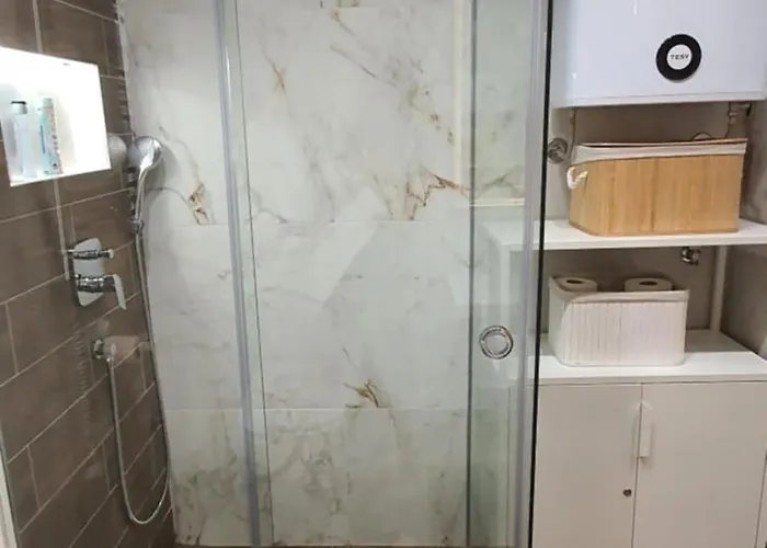 Royal View זלאטיבור